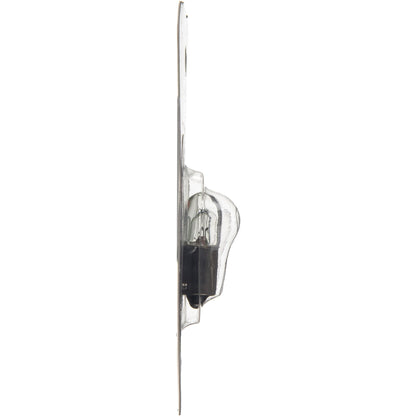 Philips Instrument Panel Light Bulb 1893LLB2