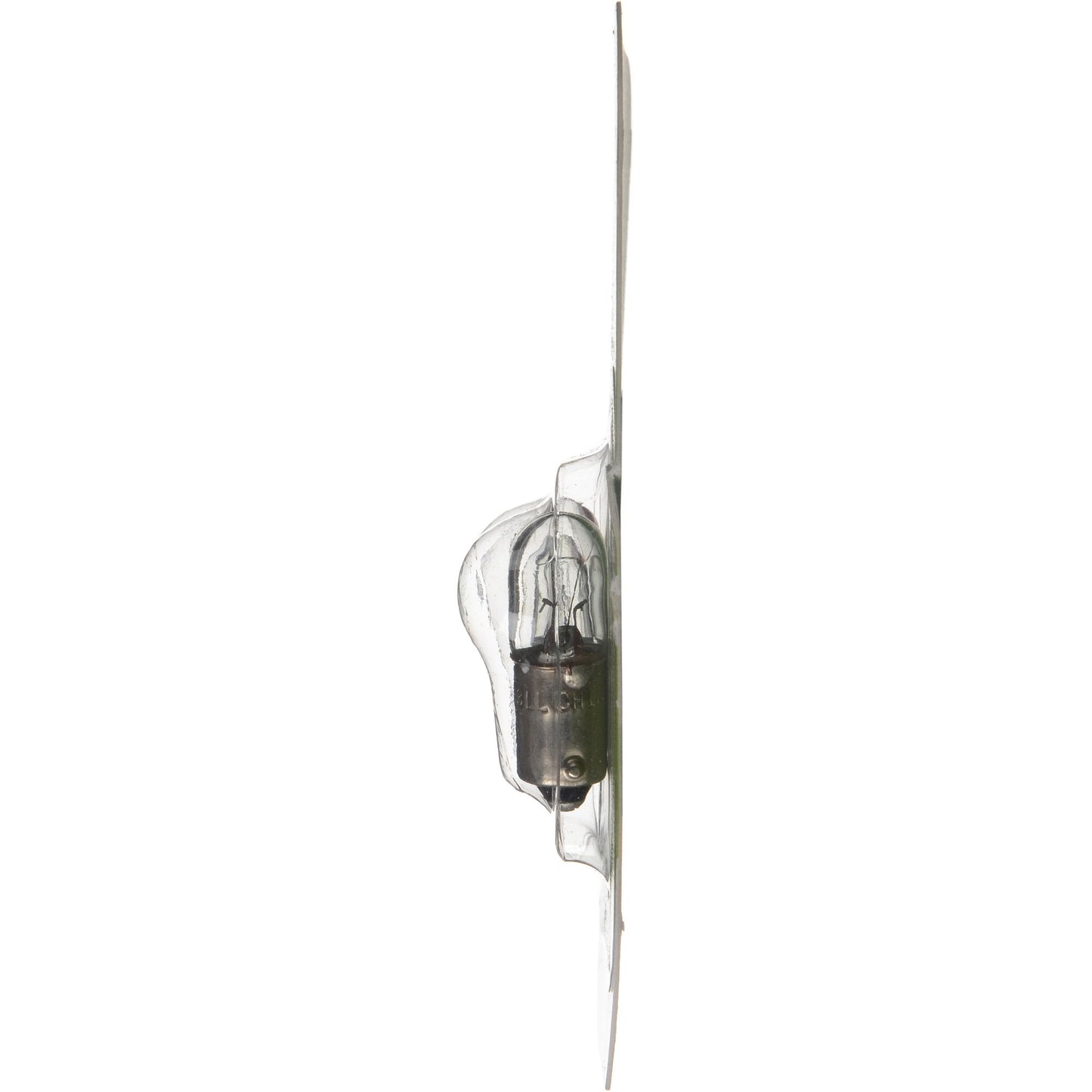 Philips Instrument Panel Light Bulb 1893LLB2