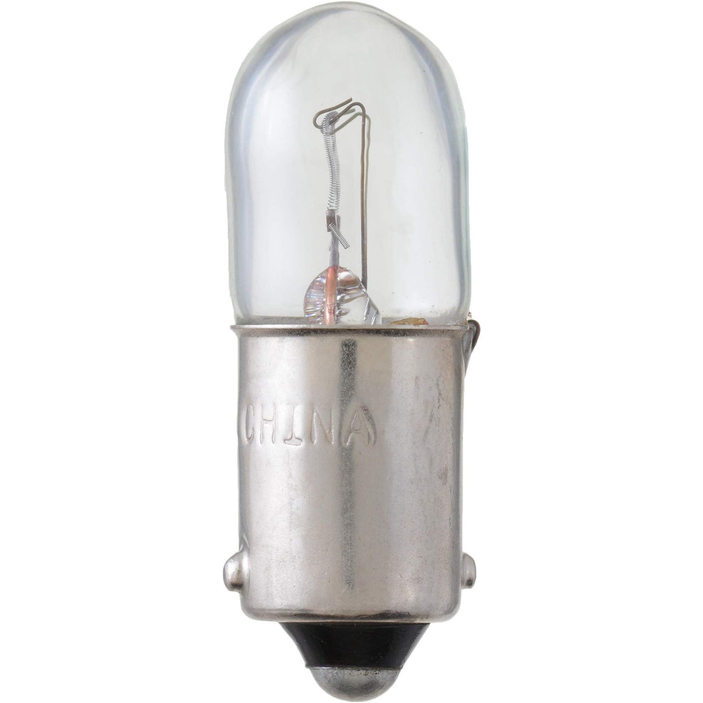 Philips Instrument Panel Light Bulb 1893LLB2