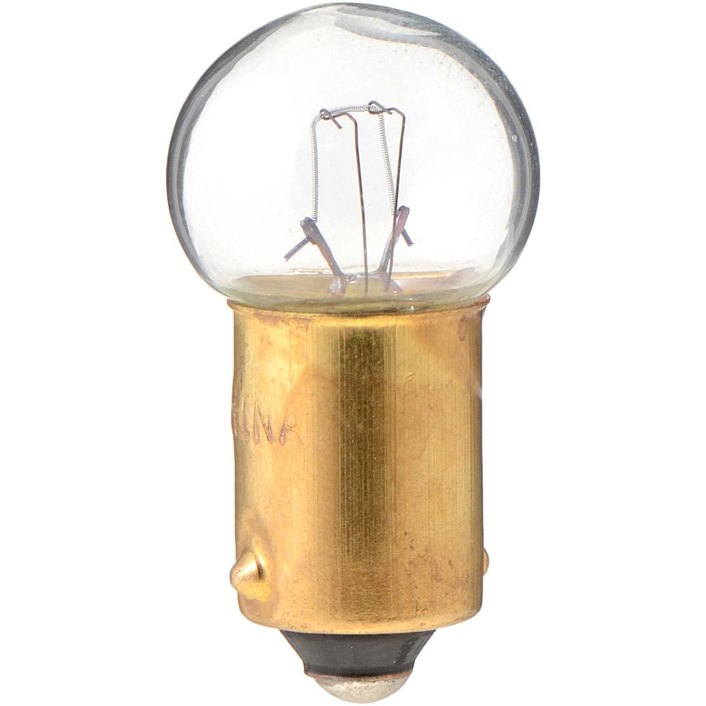 Philips Instrument Panel Light Bulb 1895B2