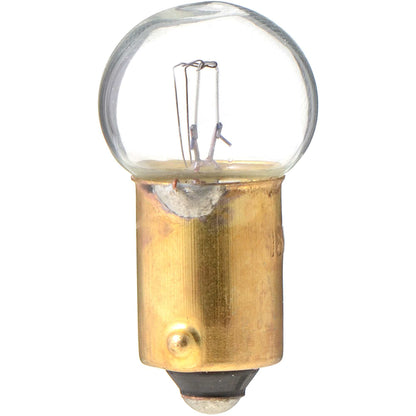 Philips Instrument Panel Light Bulb 1895B2