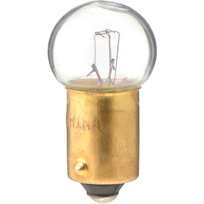 Philips Instrument Panel Light Bulb 1895B2