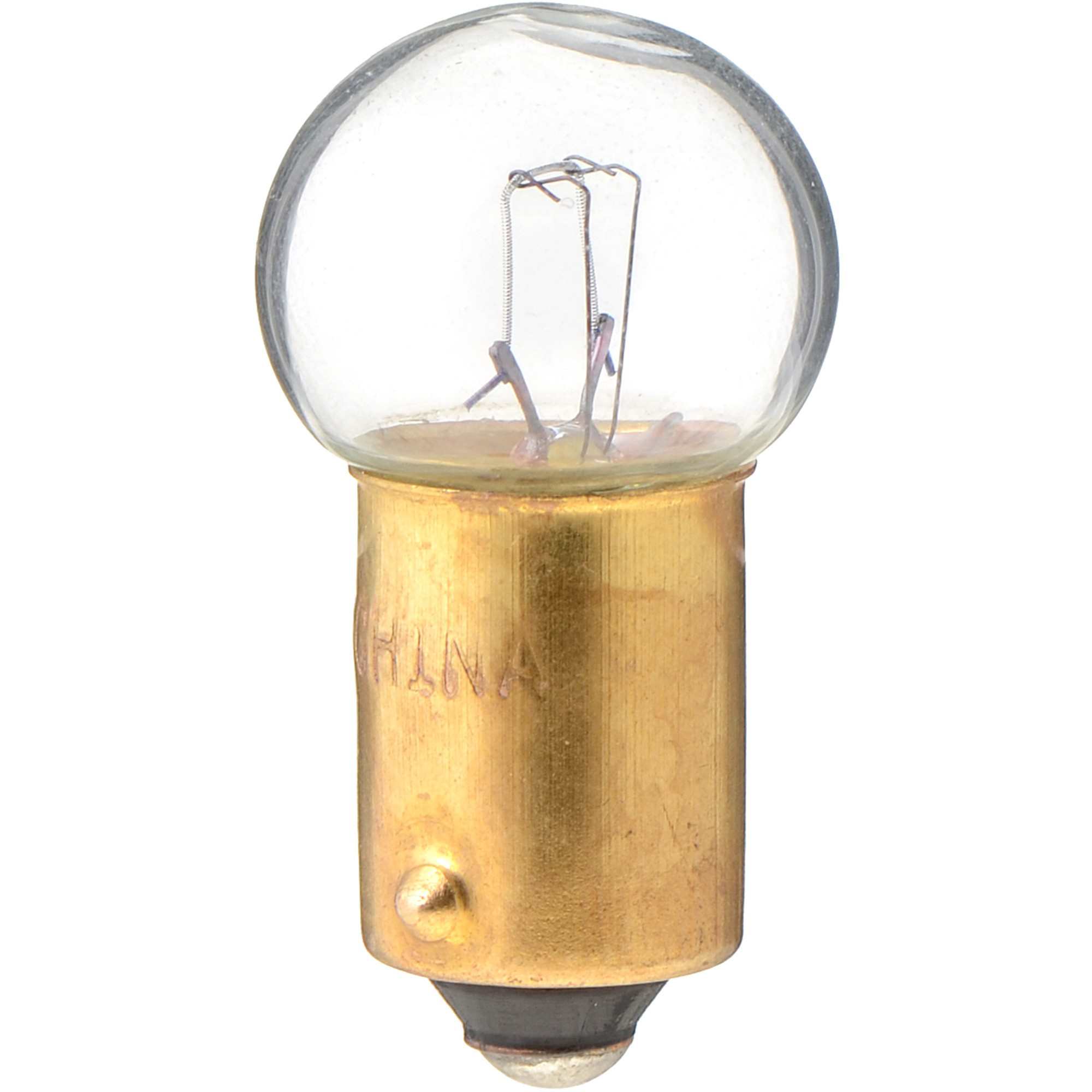 Philips Instrument Panel Light Bulb 1895B2