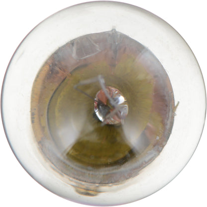 Philips Instrument Panel Light Bulb 1895CP