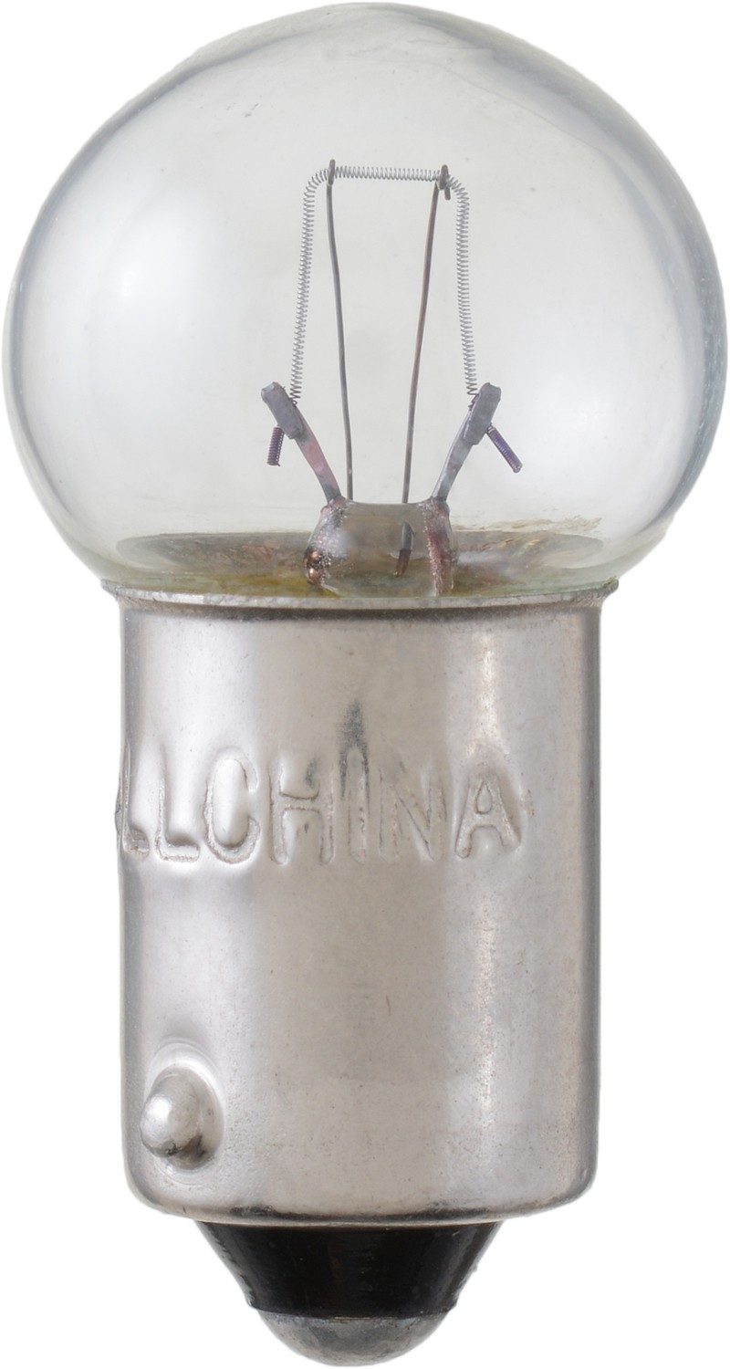 Philips Instrument Panel Light Bulb 1895LLB2