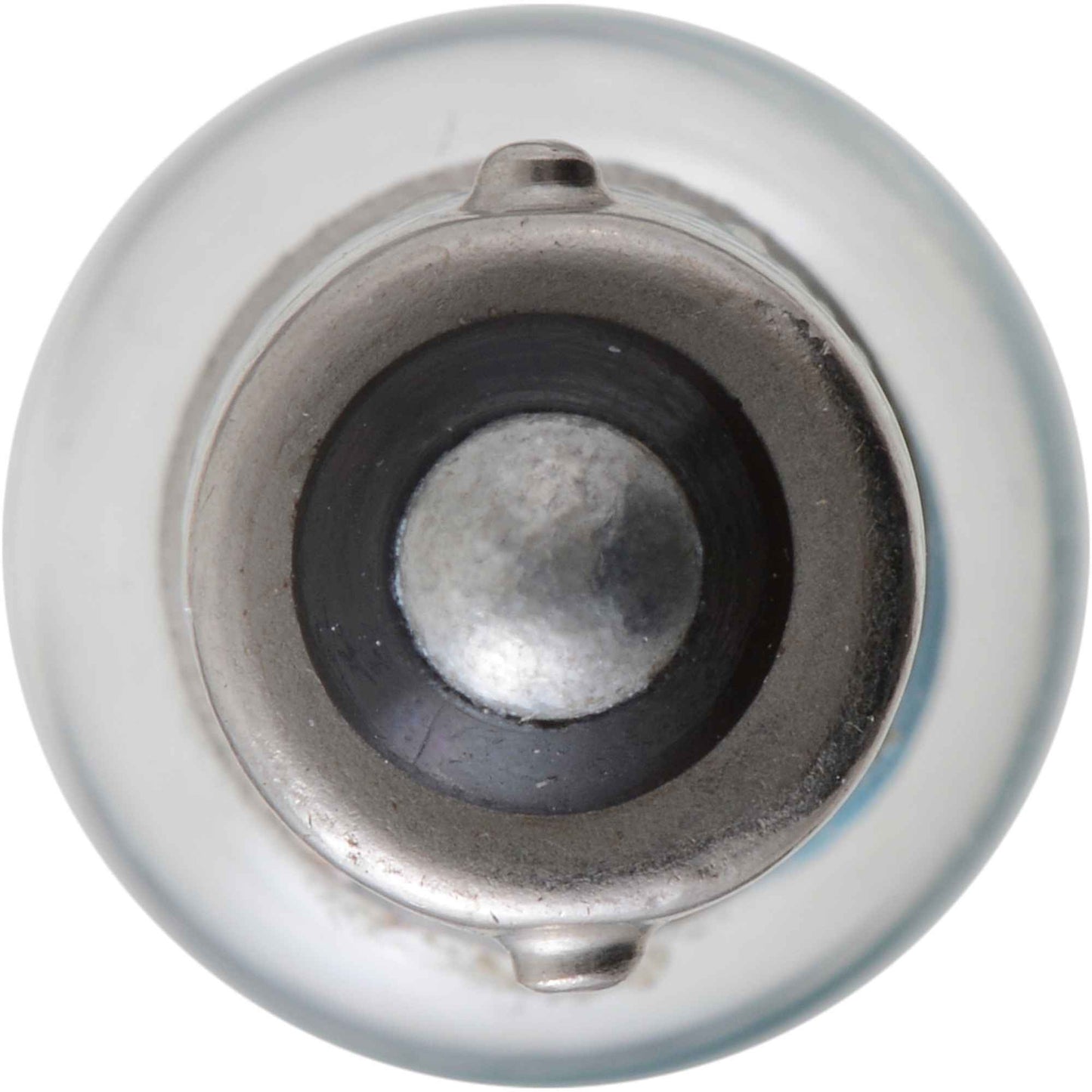 Philips Instrument Panel Light Bulb 1895LLB2