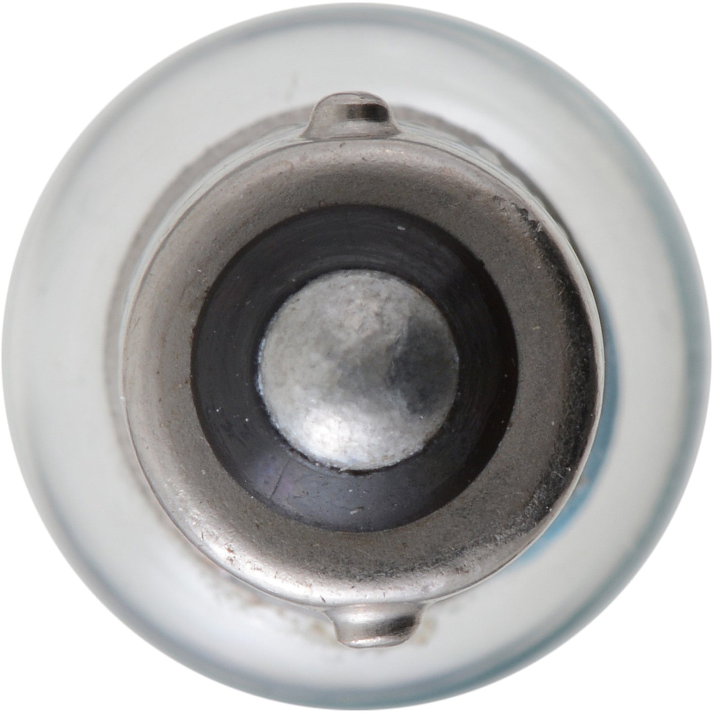 Philips Instrument Panel Light Bulb 1895LLB2