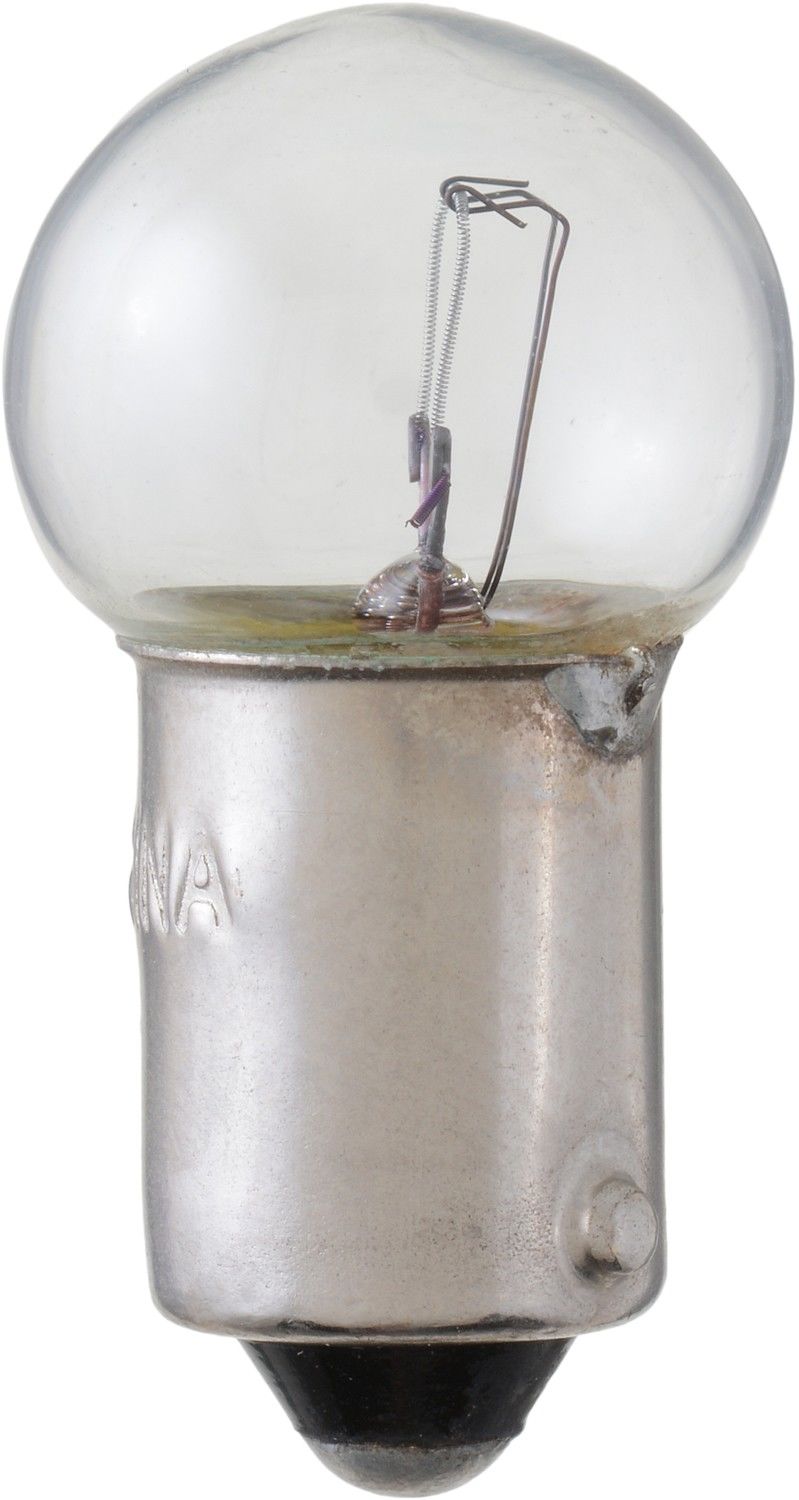 Philips Instrument Panel Light Bulb 1895LLB2