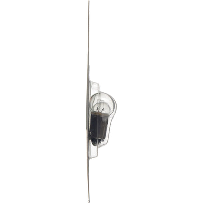 Philips Instrument Panel Light Bulb 1895LLB2