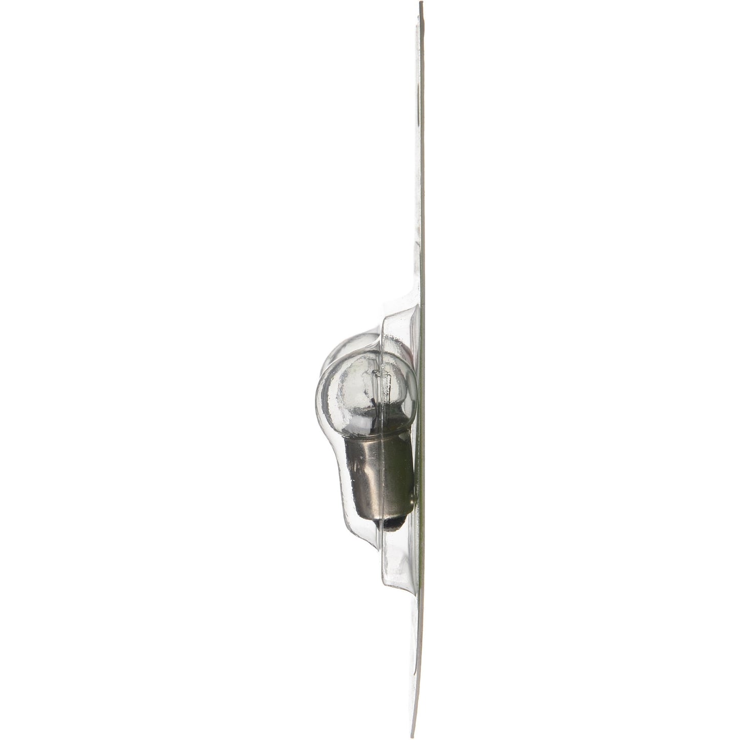 Philips Instrument Panel Light Bulb 1895LLB2