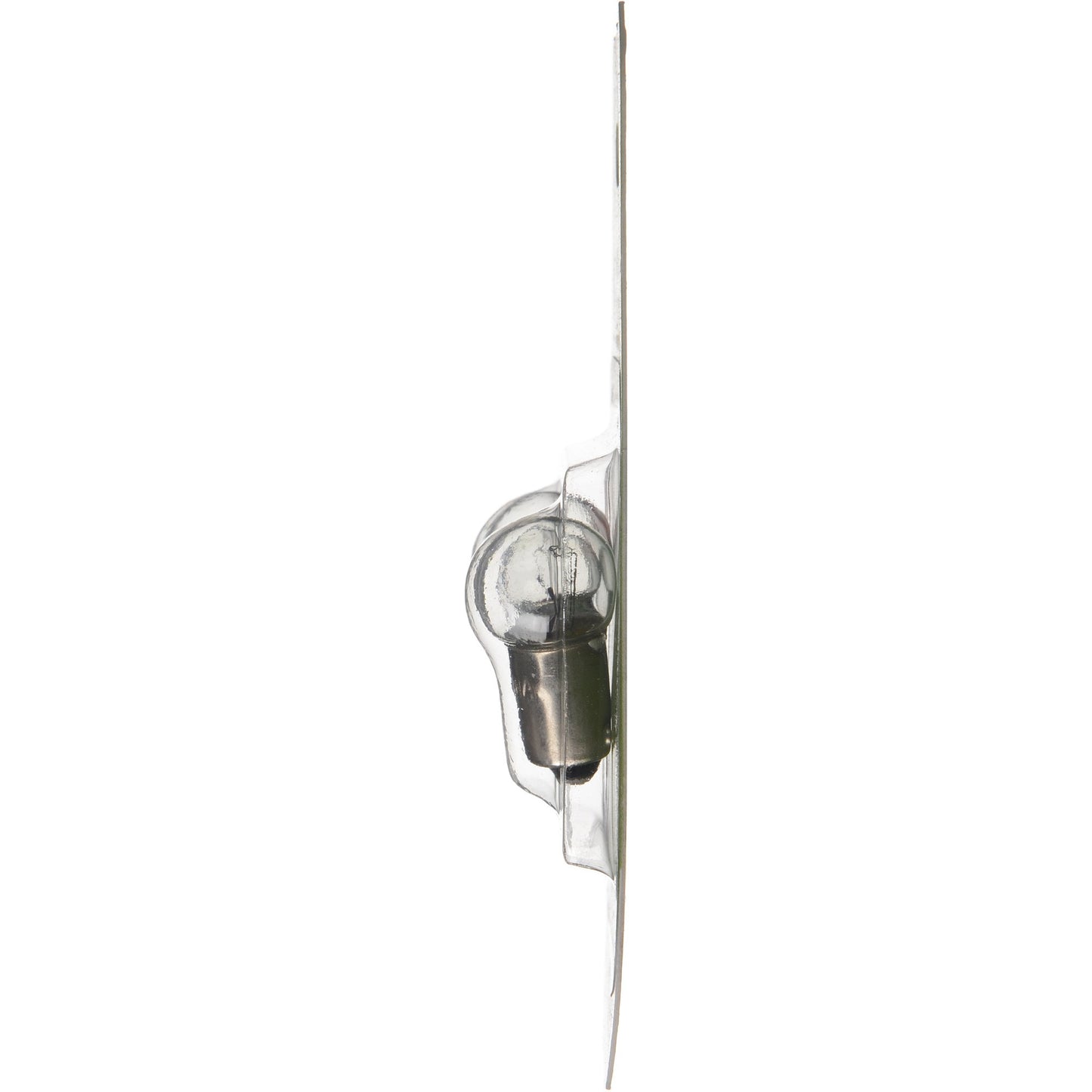Philips Instrument Panel Light Bulb 1895LLB2