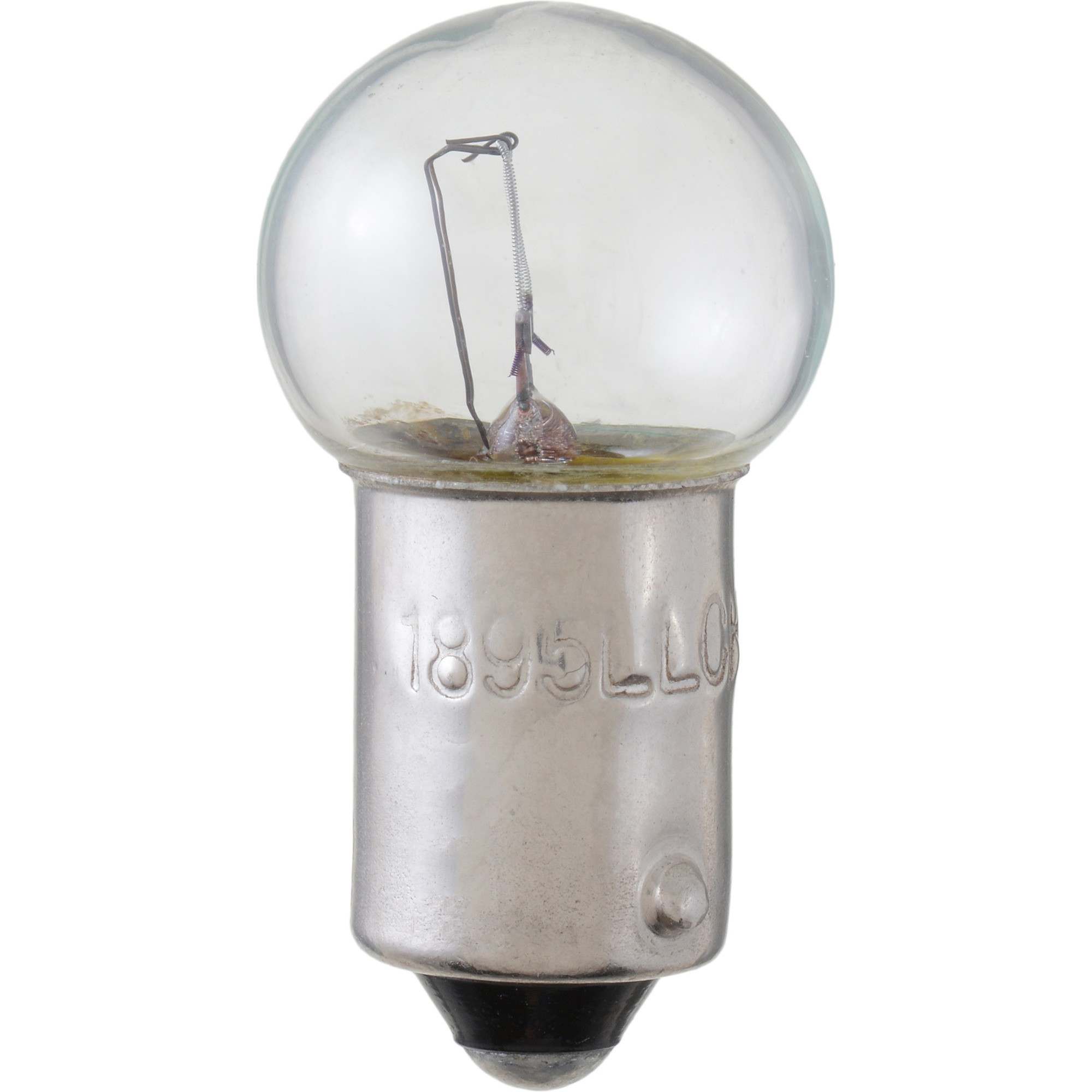 Philips Instrument Panel Light Bulb 1895LLB2