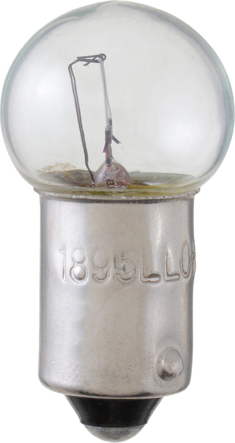 Philips Instrument Panel Light Bulb 1895LLB2