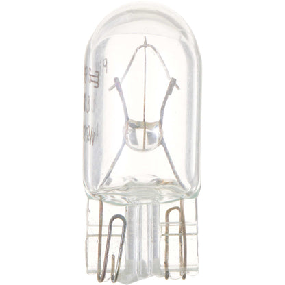 Philips Multi-Purpose Light Bulb 192CP