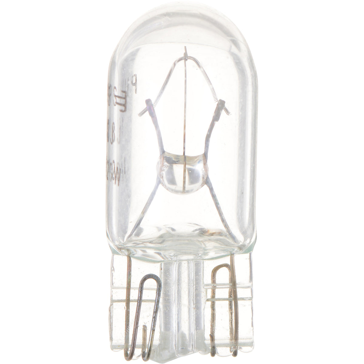 Philips Multi-Purpose Light Bulb 192CP