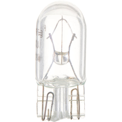 Philips Multi-Purpose Light Bulb 192CP