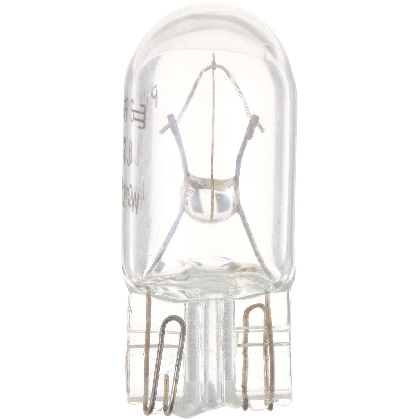 Philips Multi-Purpose Light Bulb 192CP