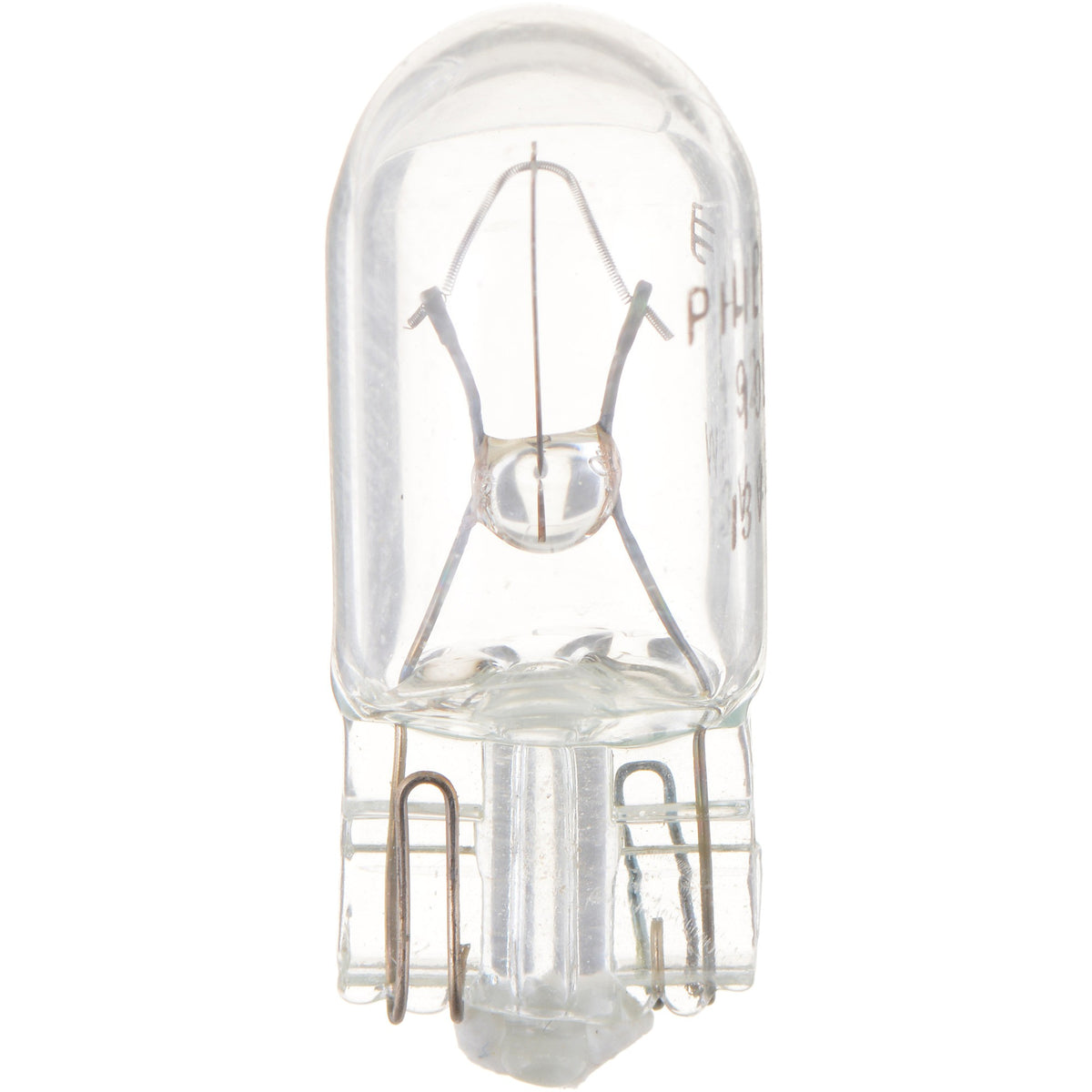 Philips Multi-Purpose Light Bulb 192CP