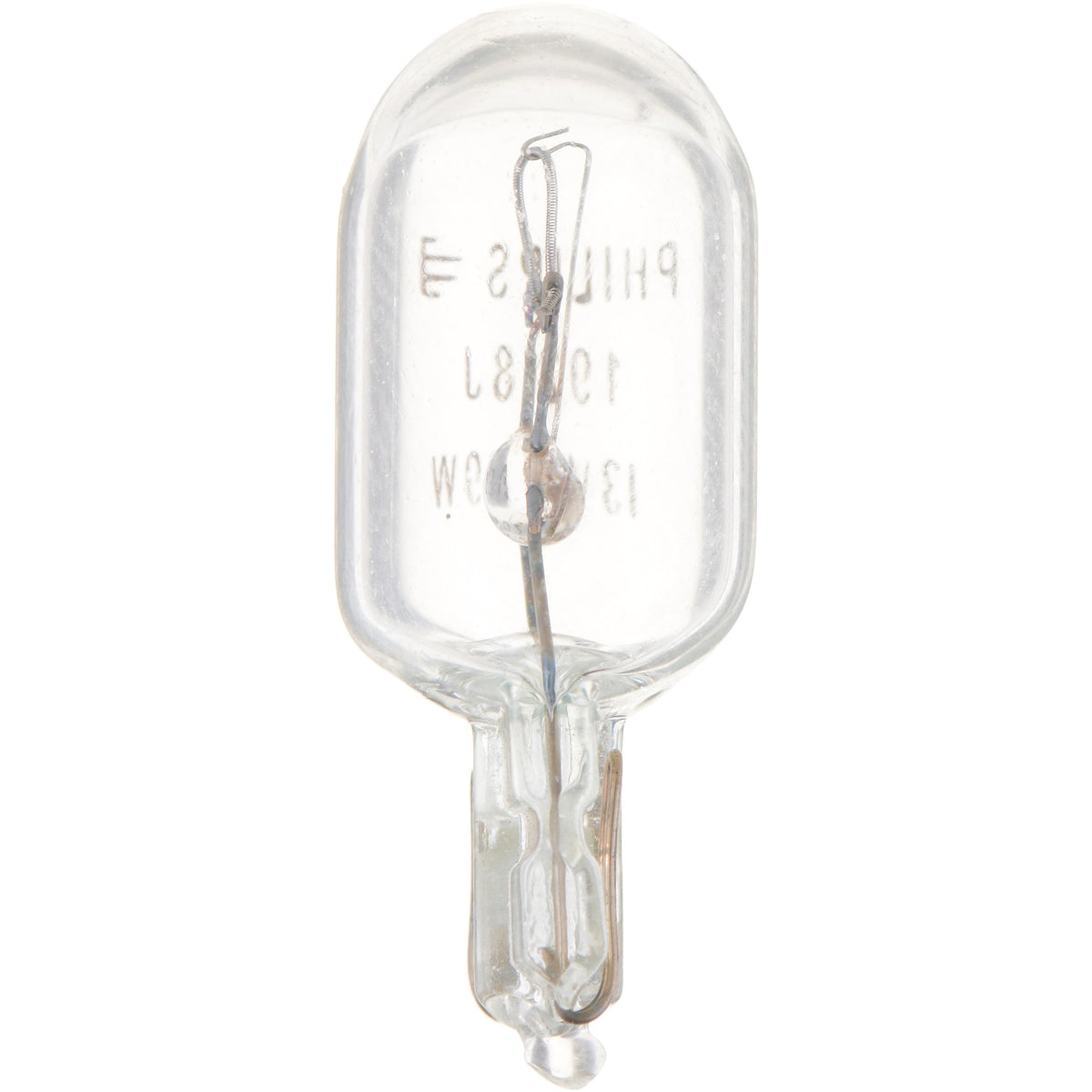 Philips Multi-Purpose Light Bulb 192CP