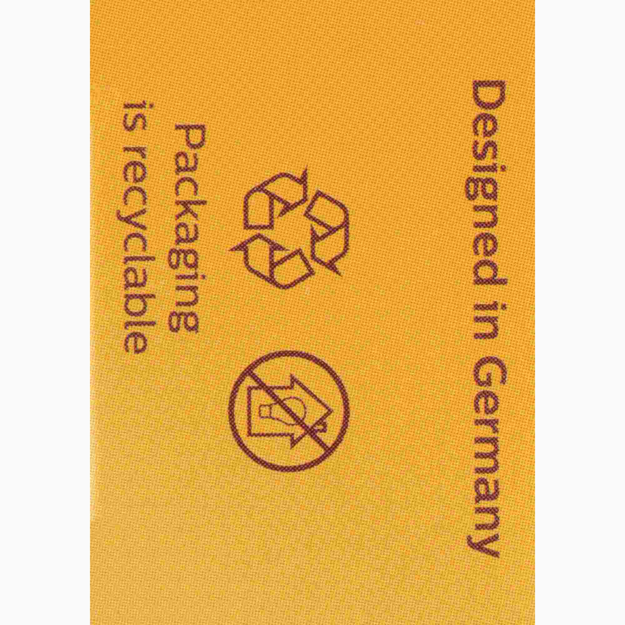 Philips Multi-Purpose Light Bulb 192CP