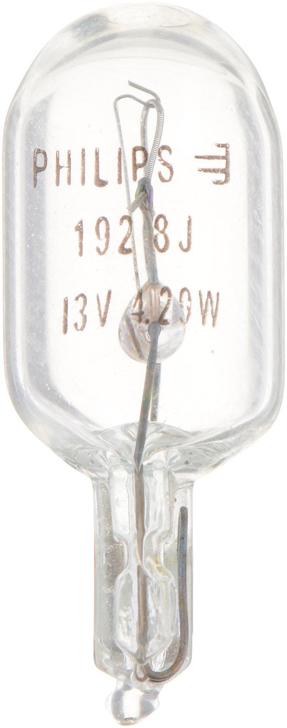 Philips Multi-Purpose Light Bulb 192CP