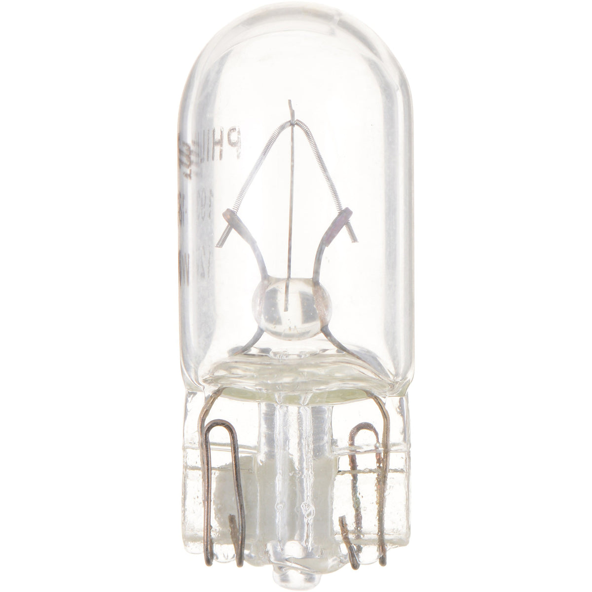 Philips Multi-Purpose Light Bulb 193CP