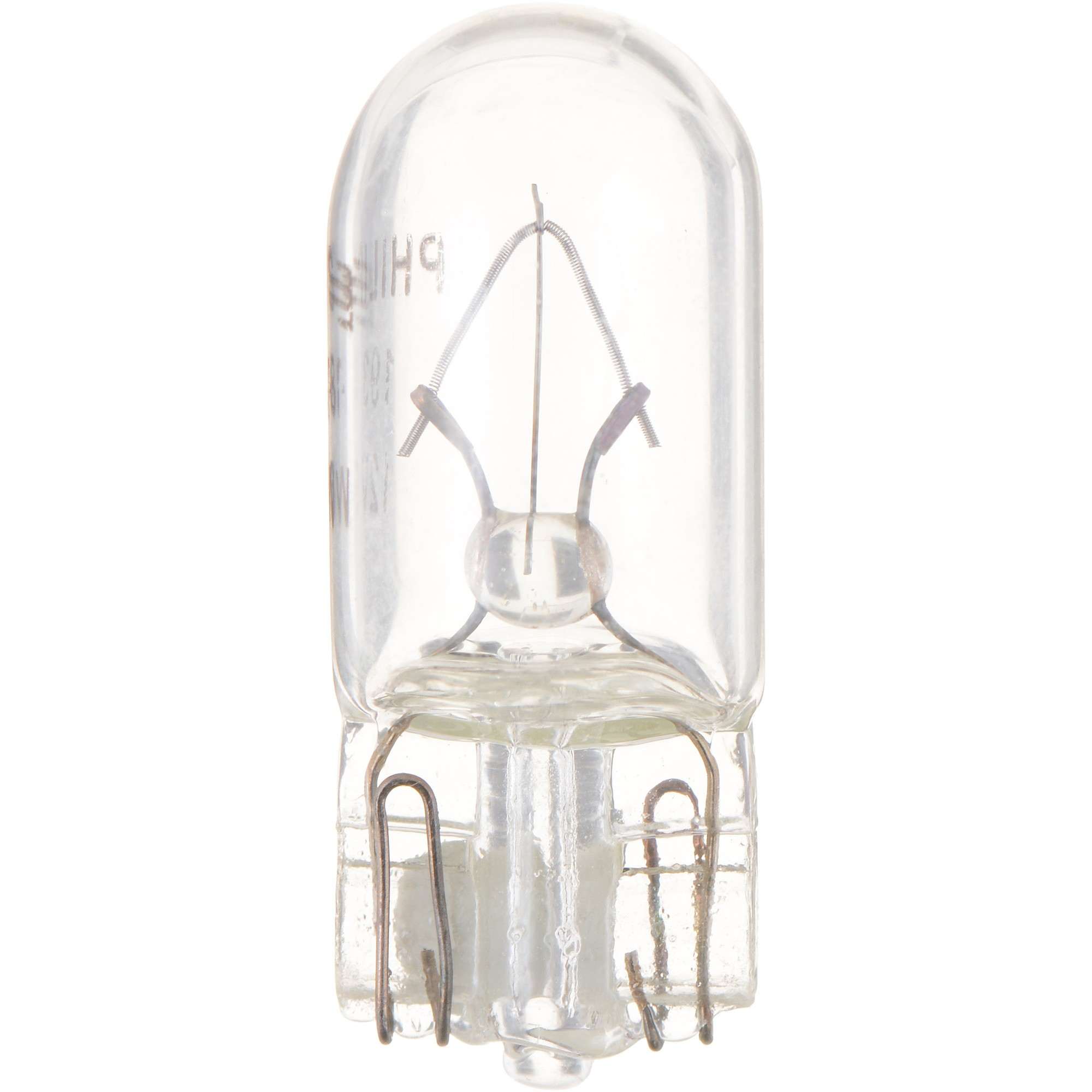 Philips Multi-Purpose Light Bulb 193CP