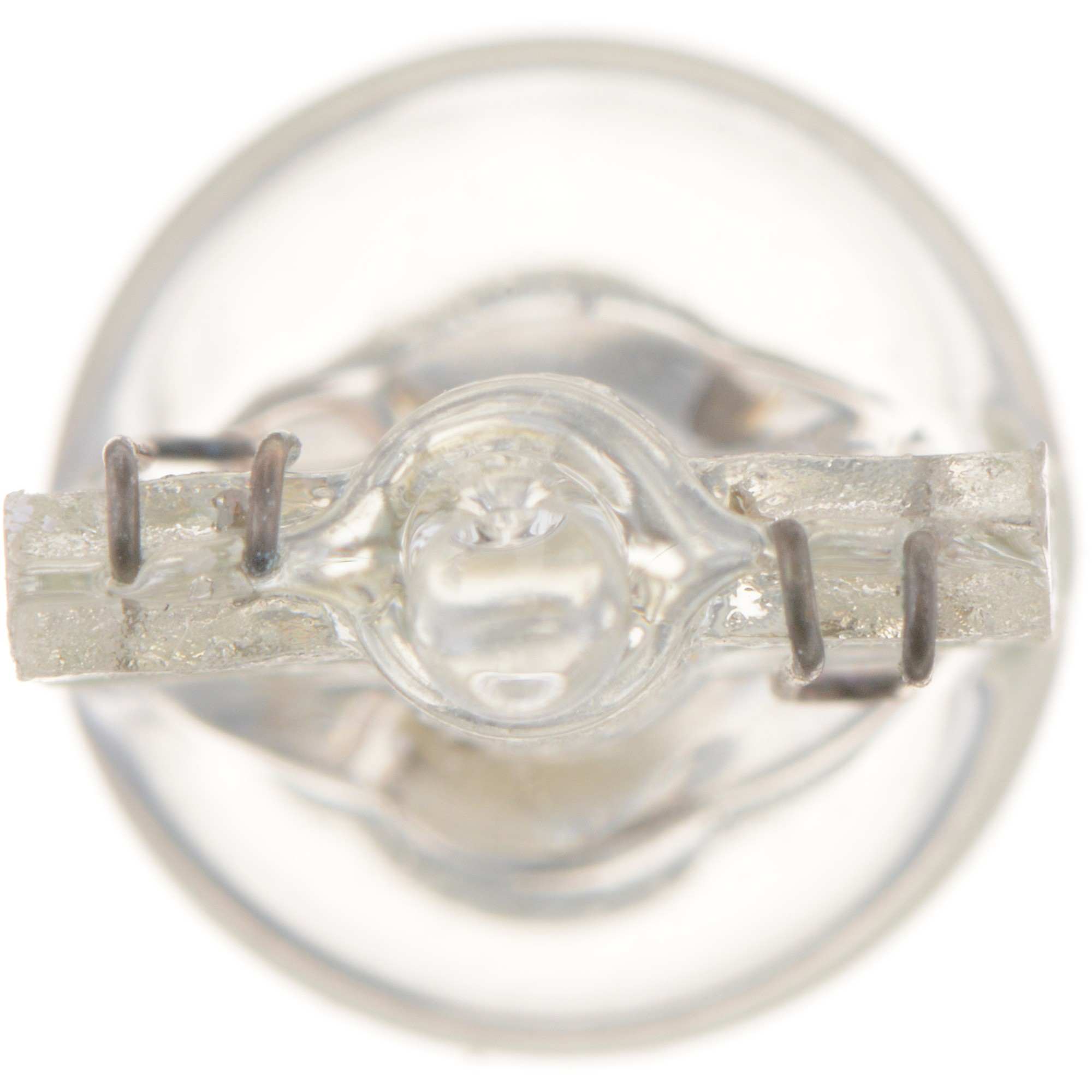 Philips Multi-Purpose Light Bulb 193CP