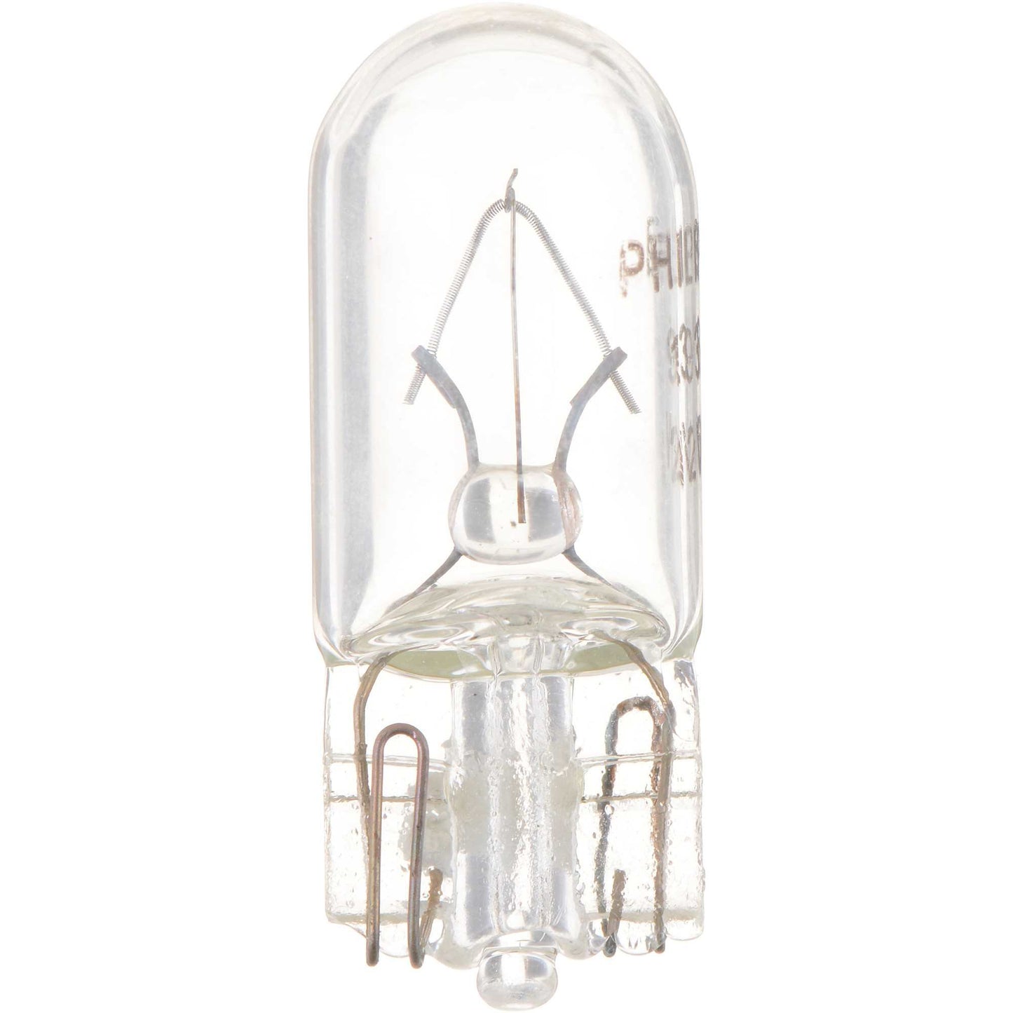 Philips Multi-Purpose Light Bulb 193CP