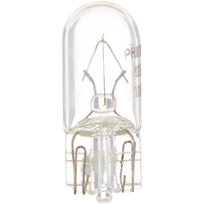 Philips Multi-Purpose Light Bulb 193CP