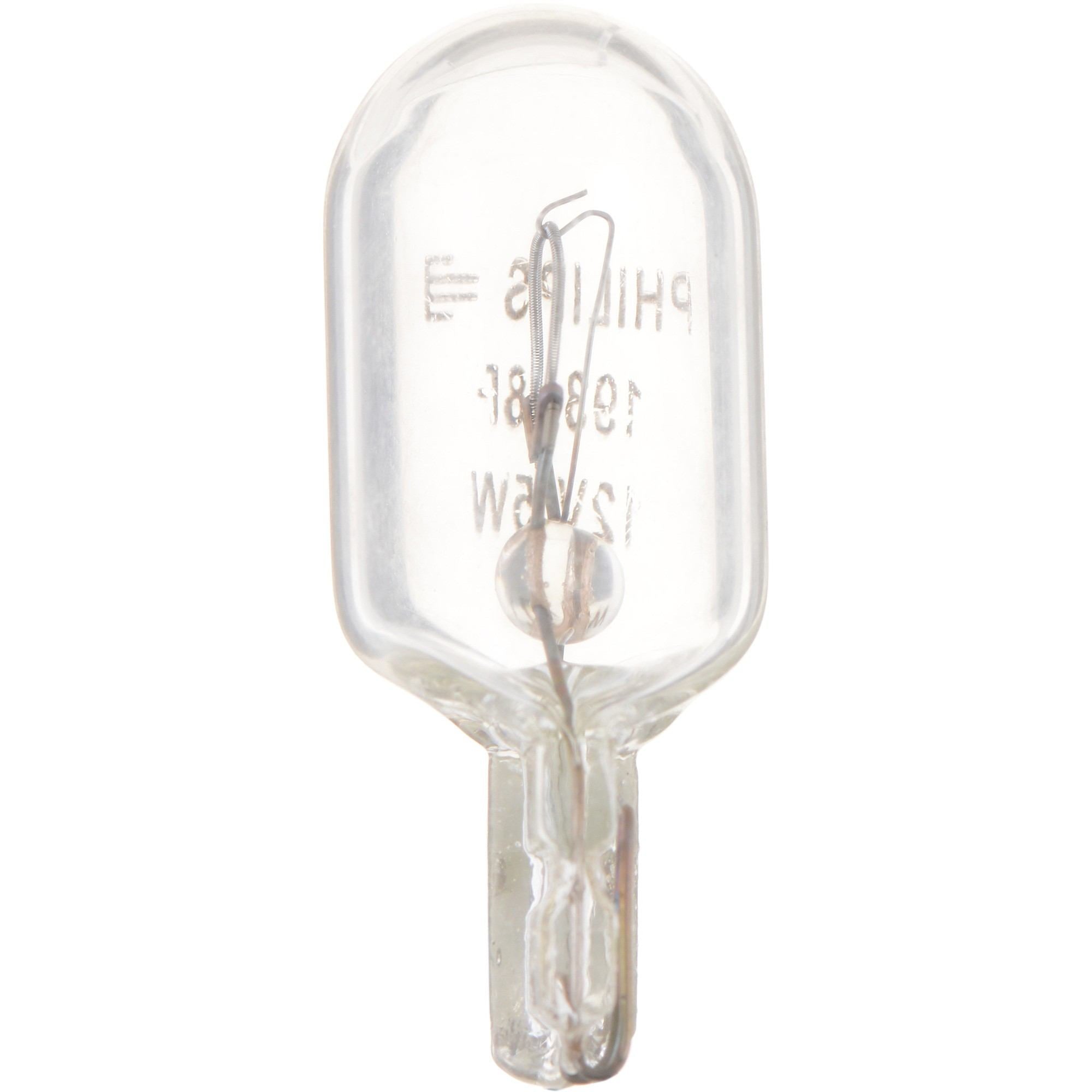 Philips Multi-Purpose Light Bulb 193CP