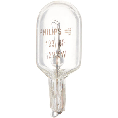 Philips Multi-Purpose Light Bulb 193CP