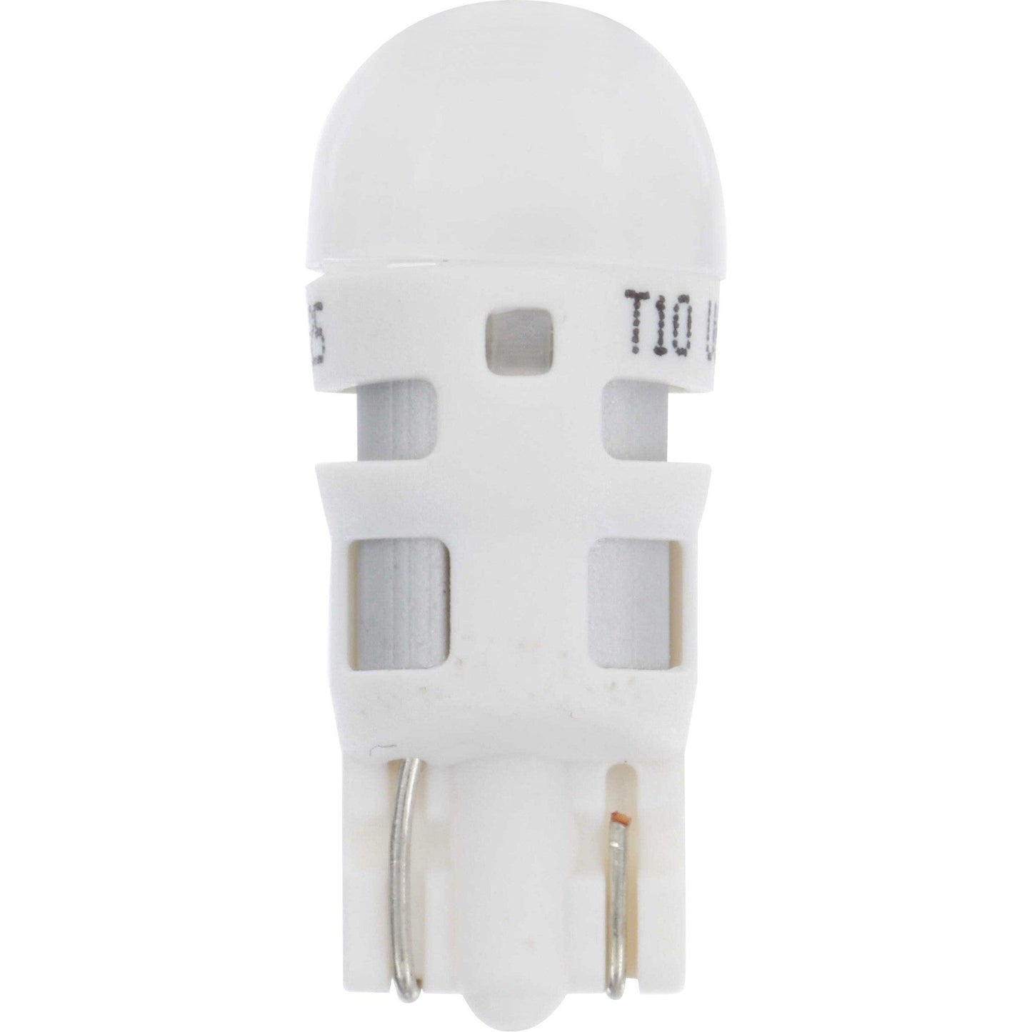 Philips Multi-Purpose Light Bulb 194ALED