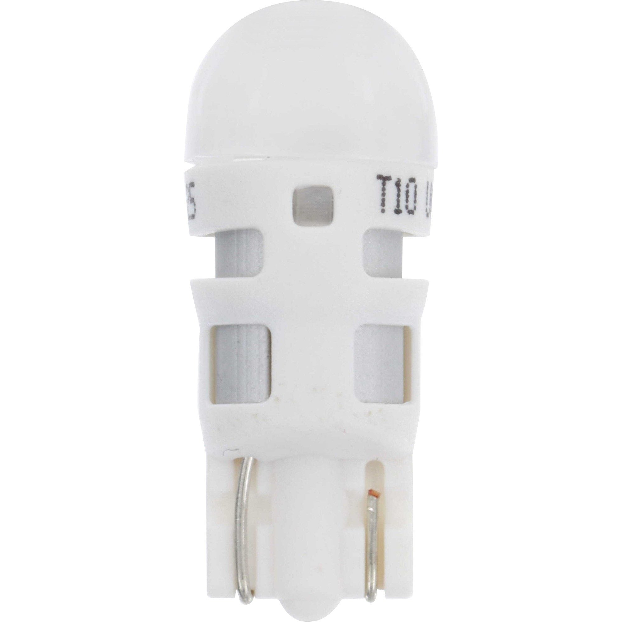 Philips Multi-Purpose Light Bulb 194ALED