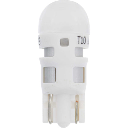 Philips Multi-Purpose Light Bulb 194ALED