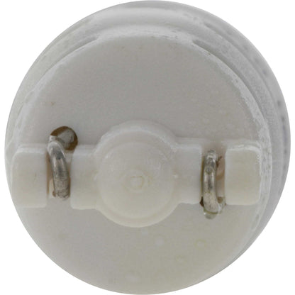 Philips Multi-Purpose Light Bulb 194ALED