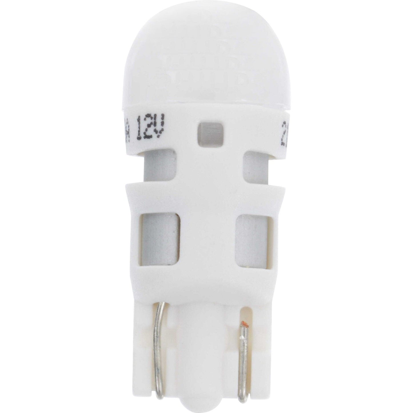Philips Multi-Purpose Light Bulb 194ALED