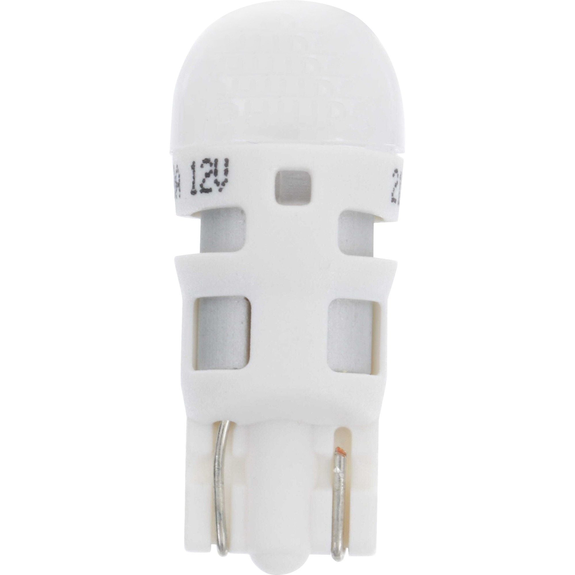 Philips Multi-Purpose Light Bulb 194ALED