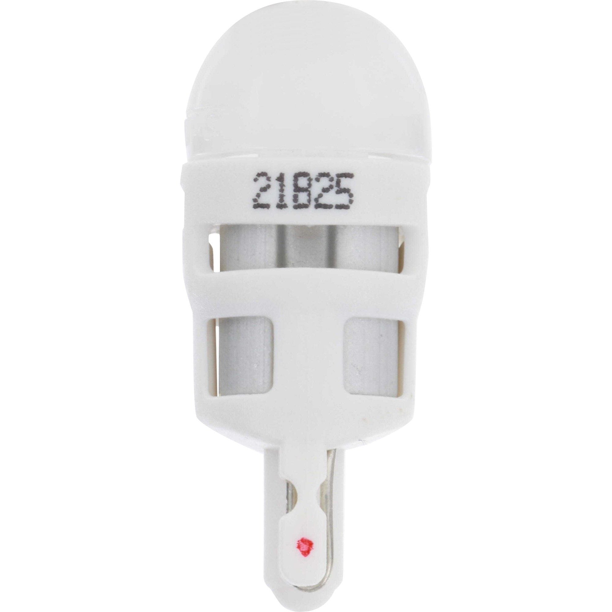 Philips Multi-Purpose Light Bulb 194ALED