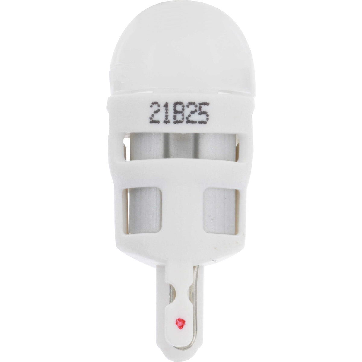 Philips Multi-Purpose Light Bulb 194ALED