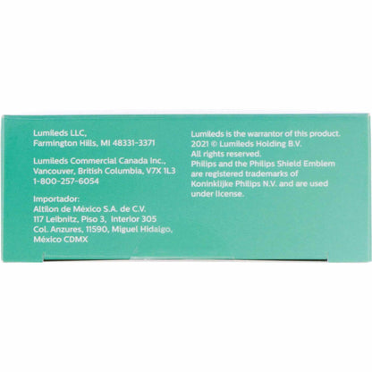 Philips Multi-Purpose Light Bulb 194ALED