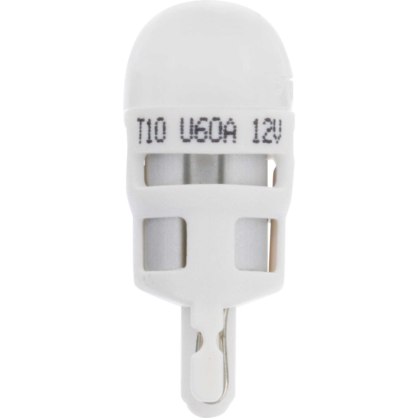 Philips Multi-Purpose Light Bulb 194ALED