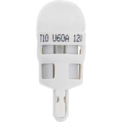 Philips Multi-Purpose Light Bulb 194ALED