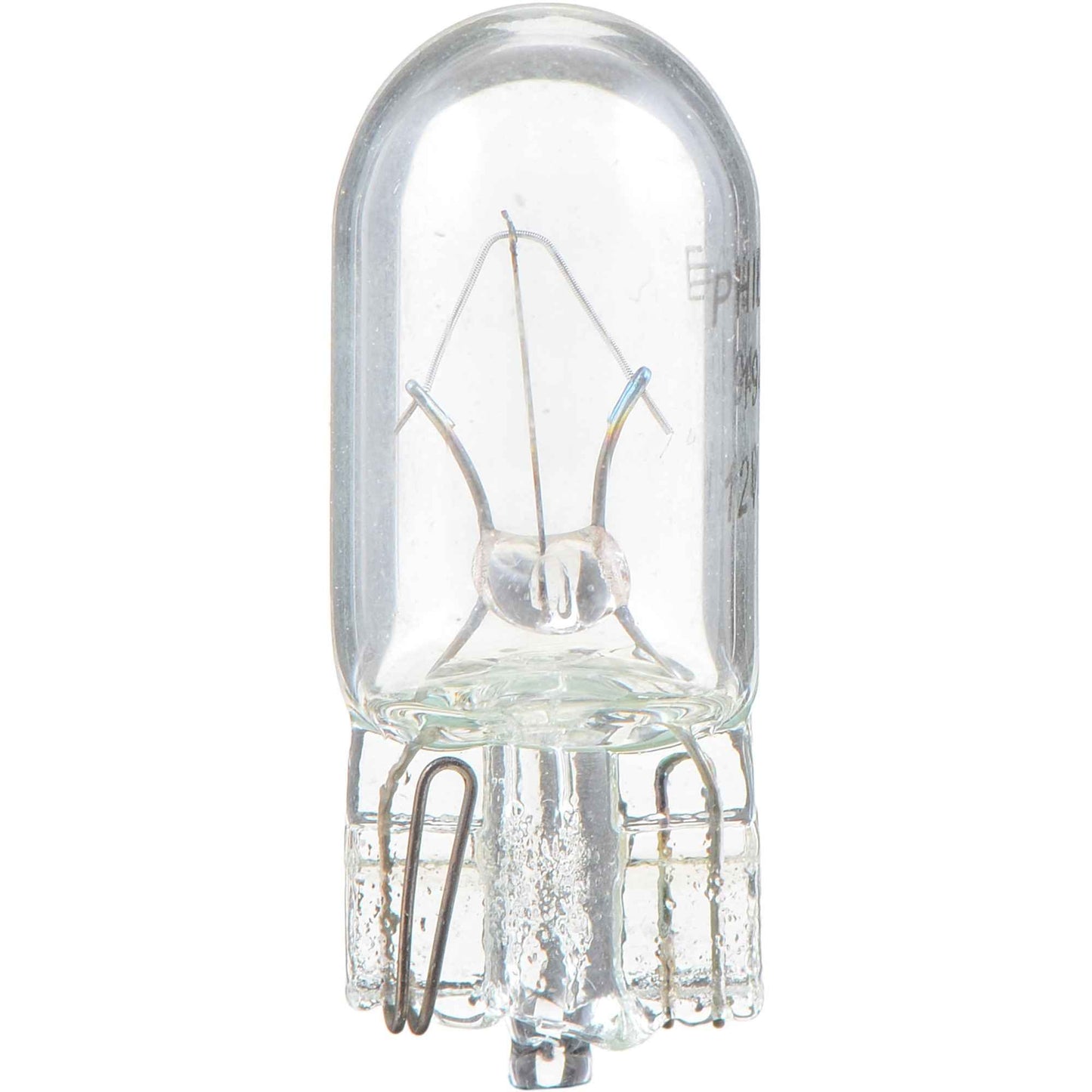Philips Multi-Purpose Light Bulb 194B2