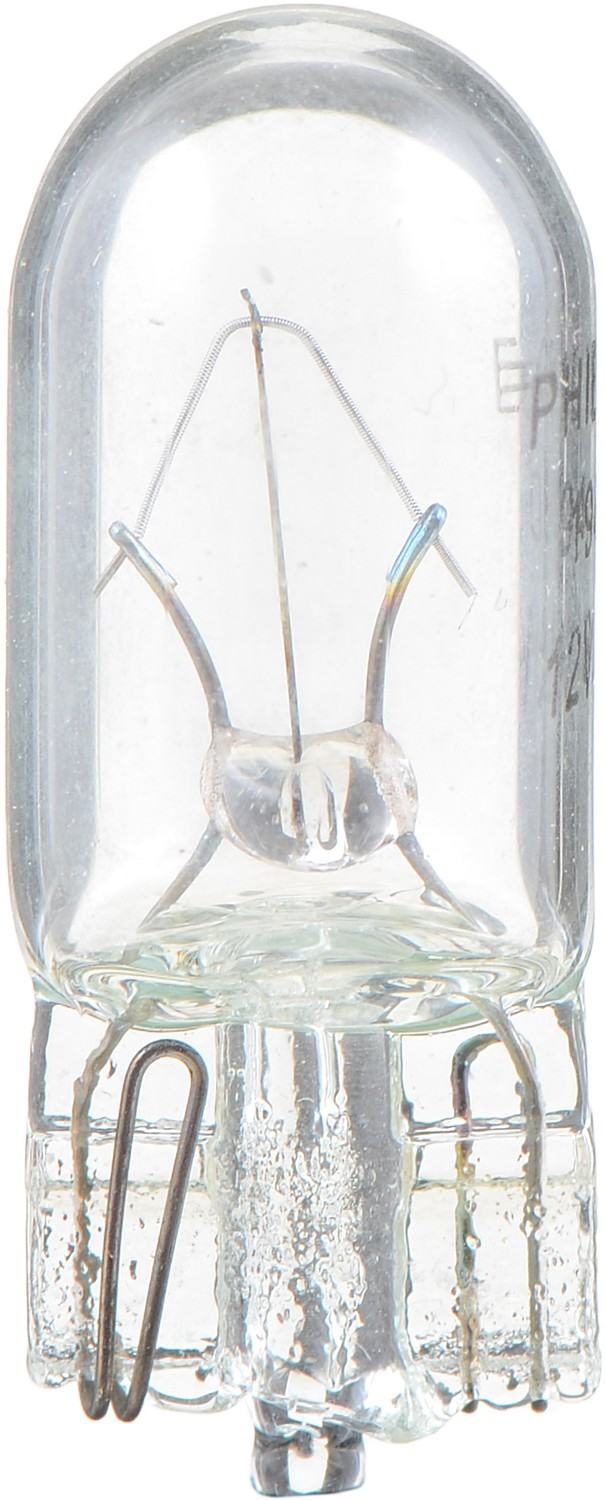 Philips Multi-Purpose Light Bulb 194B2