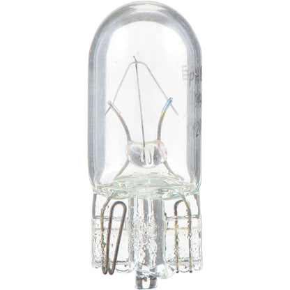 Philips Multi-Purpose Light Bulb 194B2