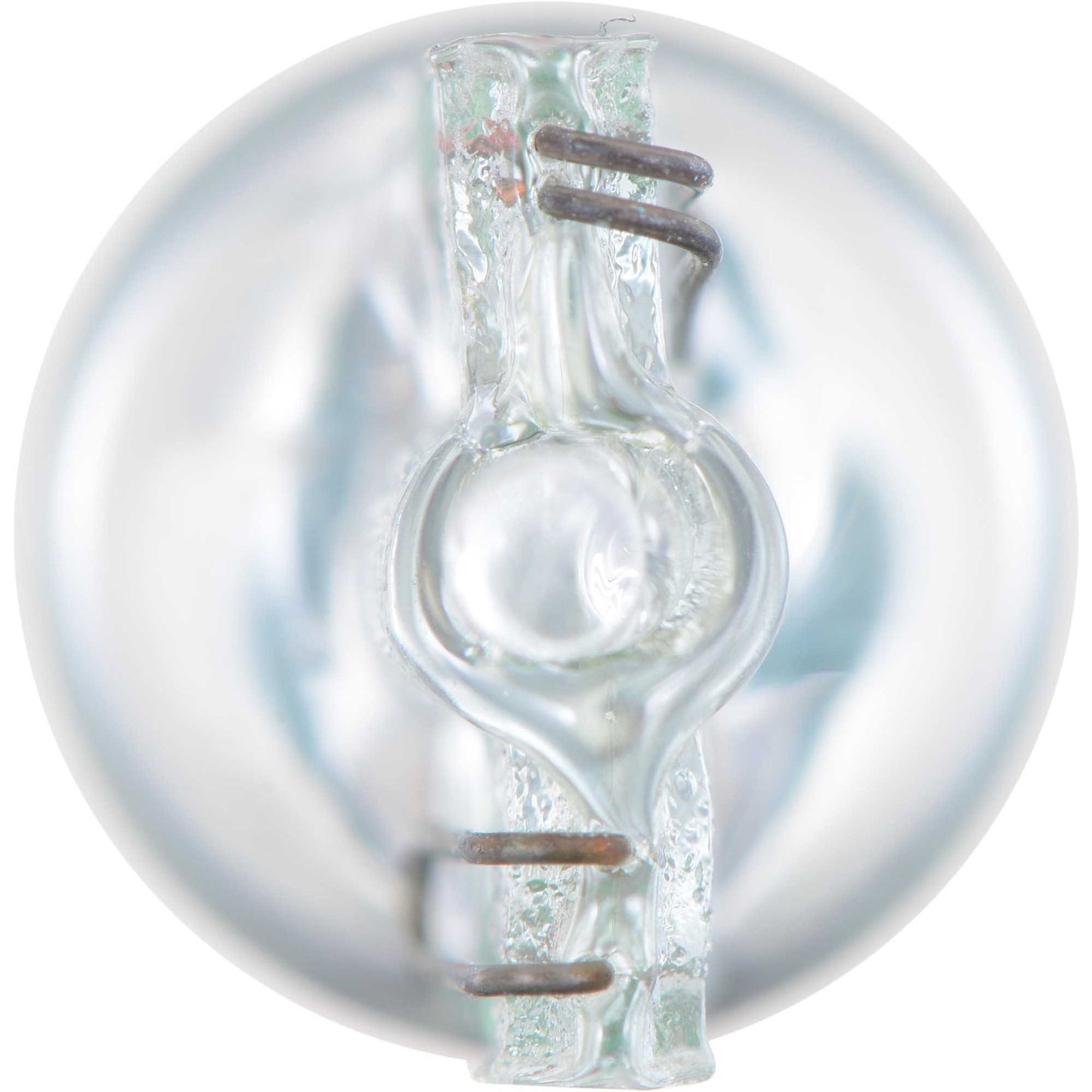 Philips Multi-Purpose Light Bulb 194B2
