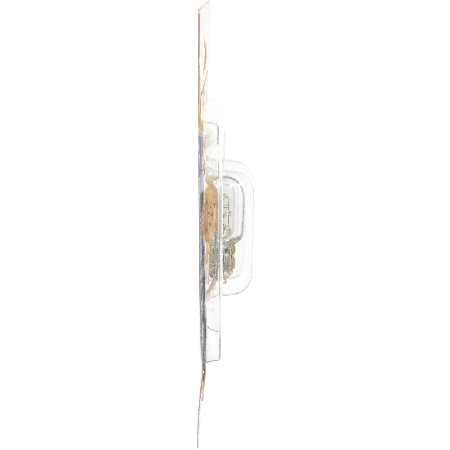 Philips Multi-Purpose Light Bulb 194B2
