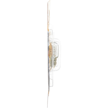 Philips Multi-Purpose Light Bulb 194B2