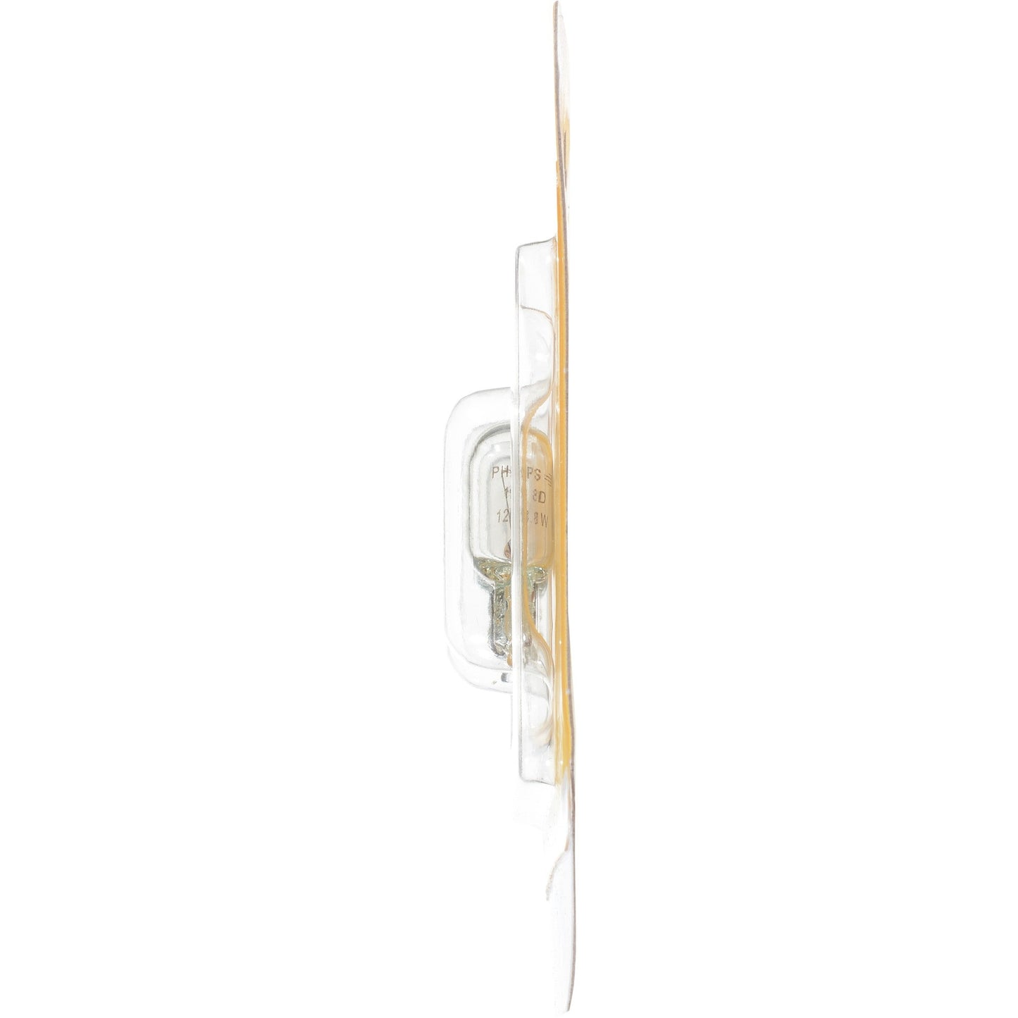Philips Multi-Purpose Light Bulb 194B2